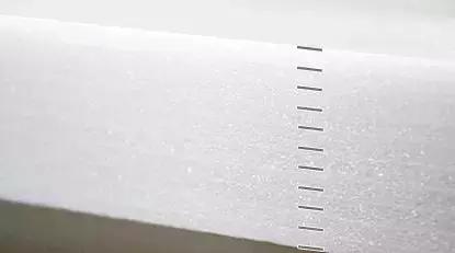 半岁宝宝爬行垫大小,如何给宝宝挑选一款安全的爬行垫