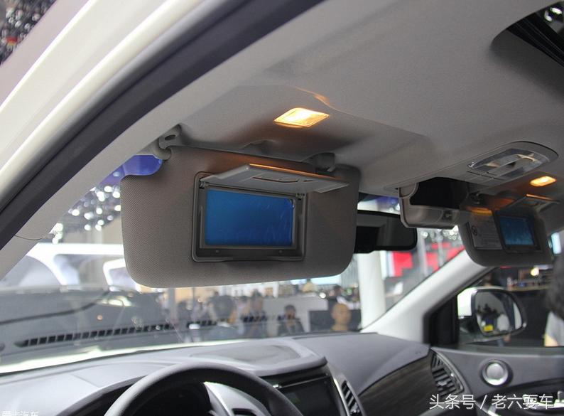 韩剧花*男美**三大专属座驾 捕获女主必备