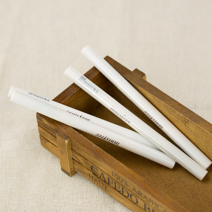 韩版步步惊心iu雨中下跪,韩版步步惊心片尾曲iu