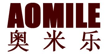 液晶屏清洗套装,液晶清洁套装