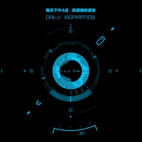 外国人评价梅森瓷,梅森瓷为什么比中国瓷器好