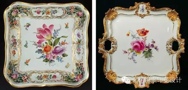 外国人评价梅森瓷,梅森瓷为什么比中国瓷器好