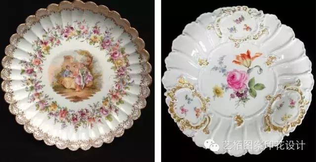 外国人评价梅森瓷,梅森瓷为什么比中国瓷器好