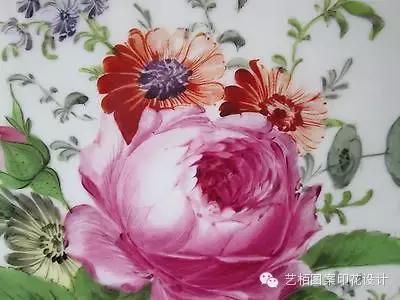 外国人评价梅森瓷,梅森瓷为什么比中国瓷器好