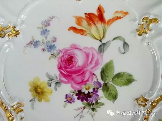 外国人评价梅森瓷,梅森瓷为什么比中国瓷器好