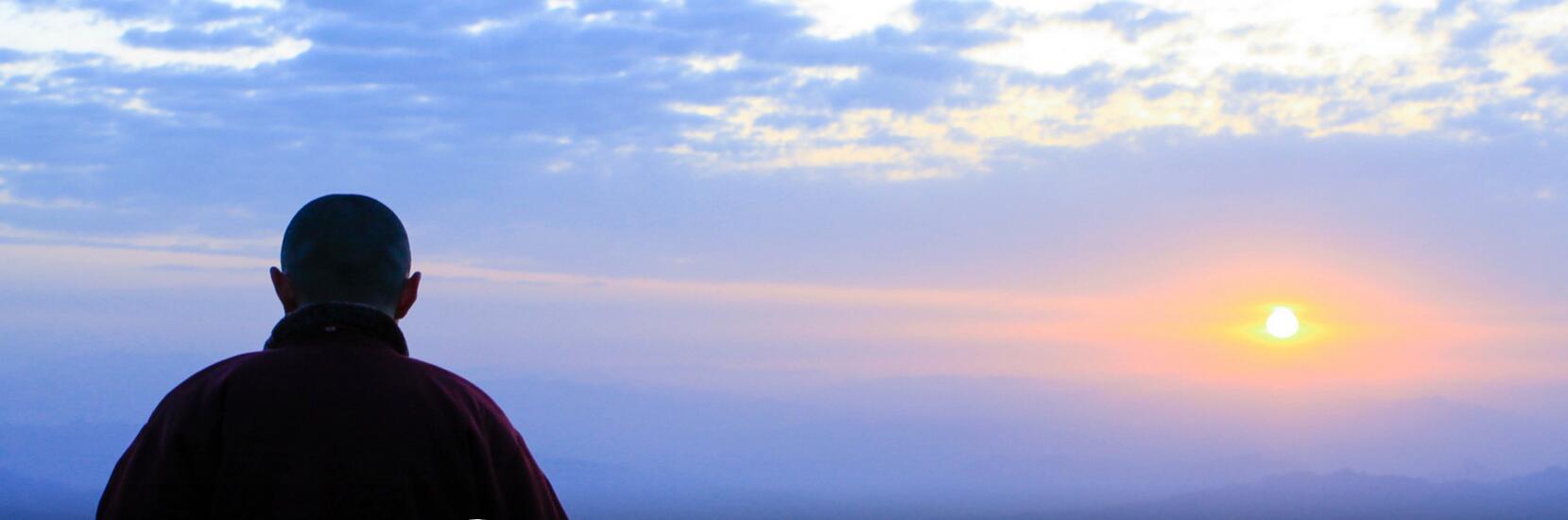 曲终人散---骄阳的那些岁月