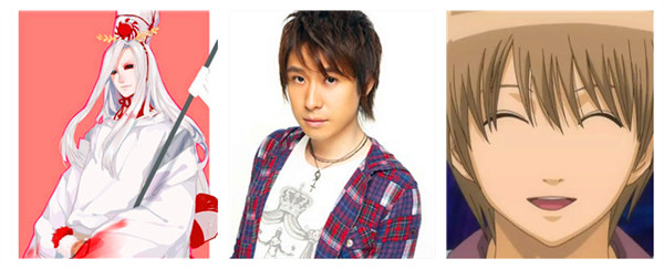 閾堕瓊cv鐩樼偣,閾堕瓊cv閮芥湁鍝簺