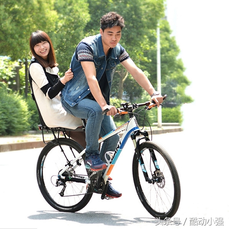 山地车骑行装备,318山地车骑行装备