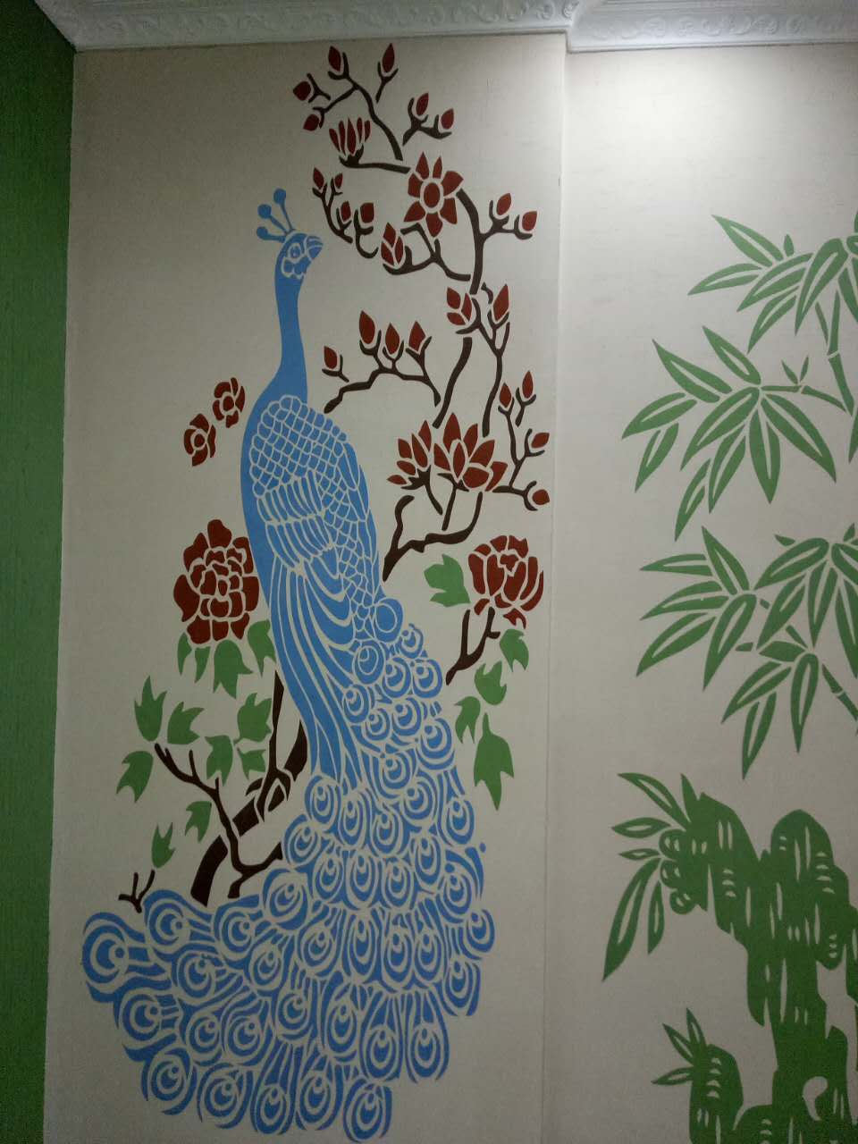 中国最早生产硅藻泥十大品牌厂家,纯天然硅藻泥厂家排名