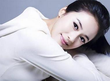 女人，不要让这些习惯偷走你的生育能力！看看你平时都做过哪些？