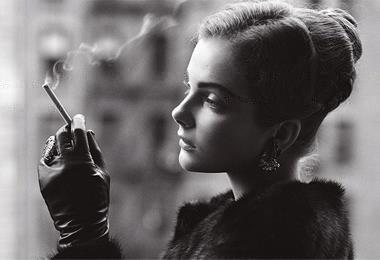 女人，不要让这些习惯偷走你的生育能力！看看你平时都做过哪些？