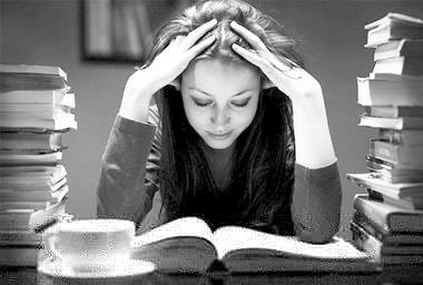 女人，不要让这些习惯偷走你的生育能力！看看你平时都做过哪些？