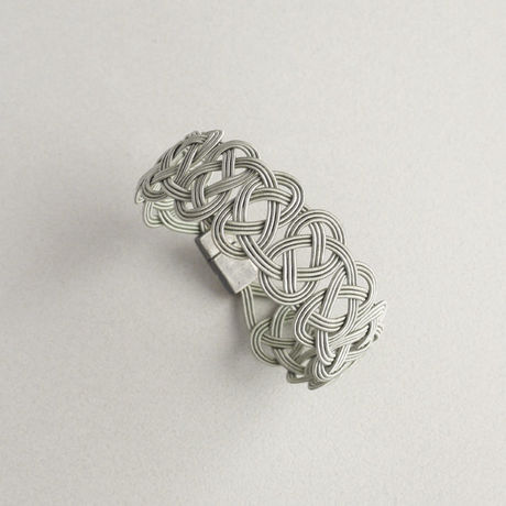 用水做的简单小工艺品,用水管制作工艺品