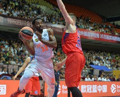 男篮41分惨败视频,男篮41分狂虐欧洲队