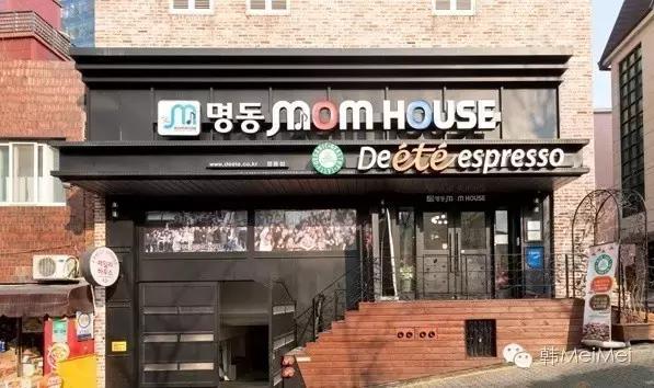 Trip丨不就是去泡菜国撞个爱豆，有多难？