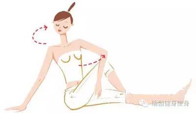 瘦小腿脂肪怎么减,拉伸小腿可以瘦小腿吗