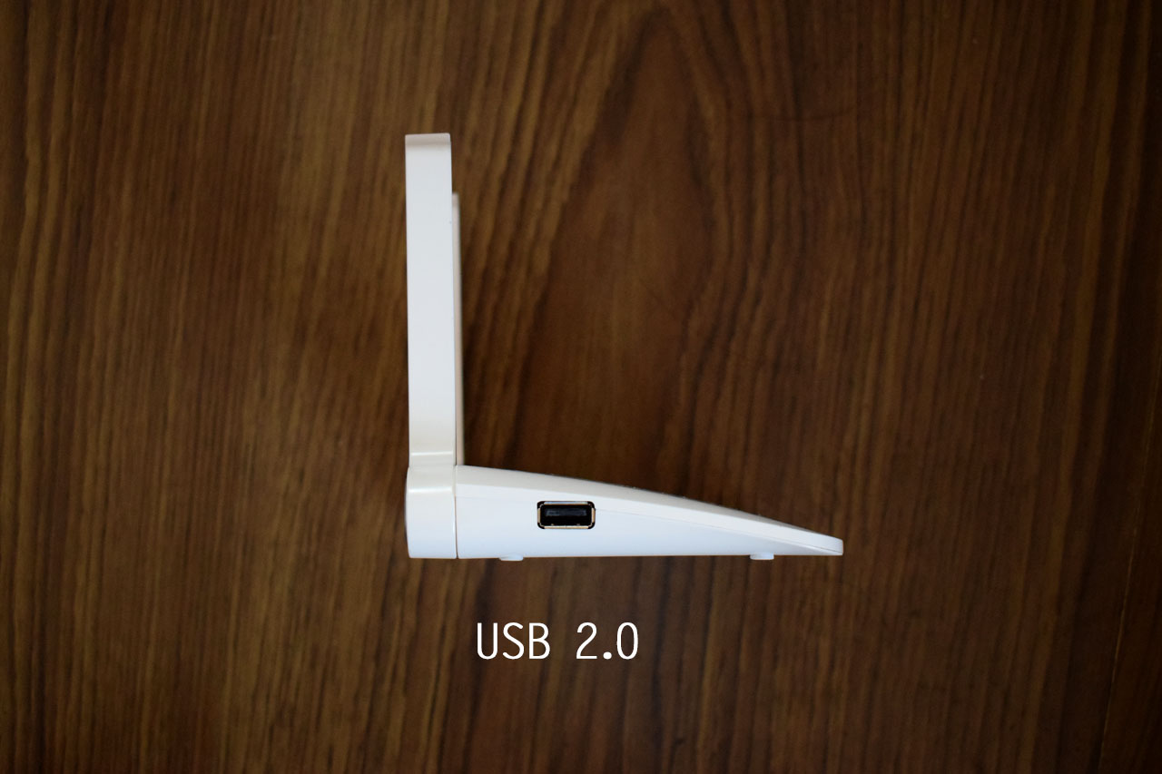 路由器也可以赚钱,路由赚钱宝