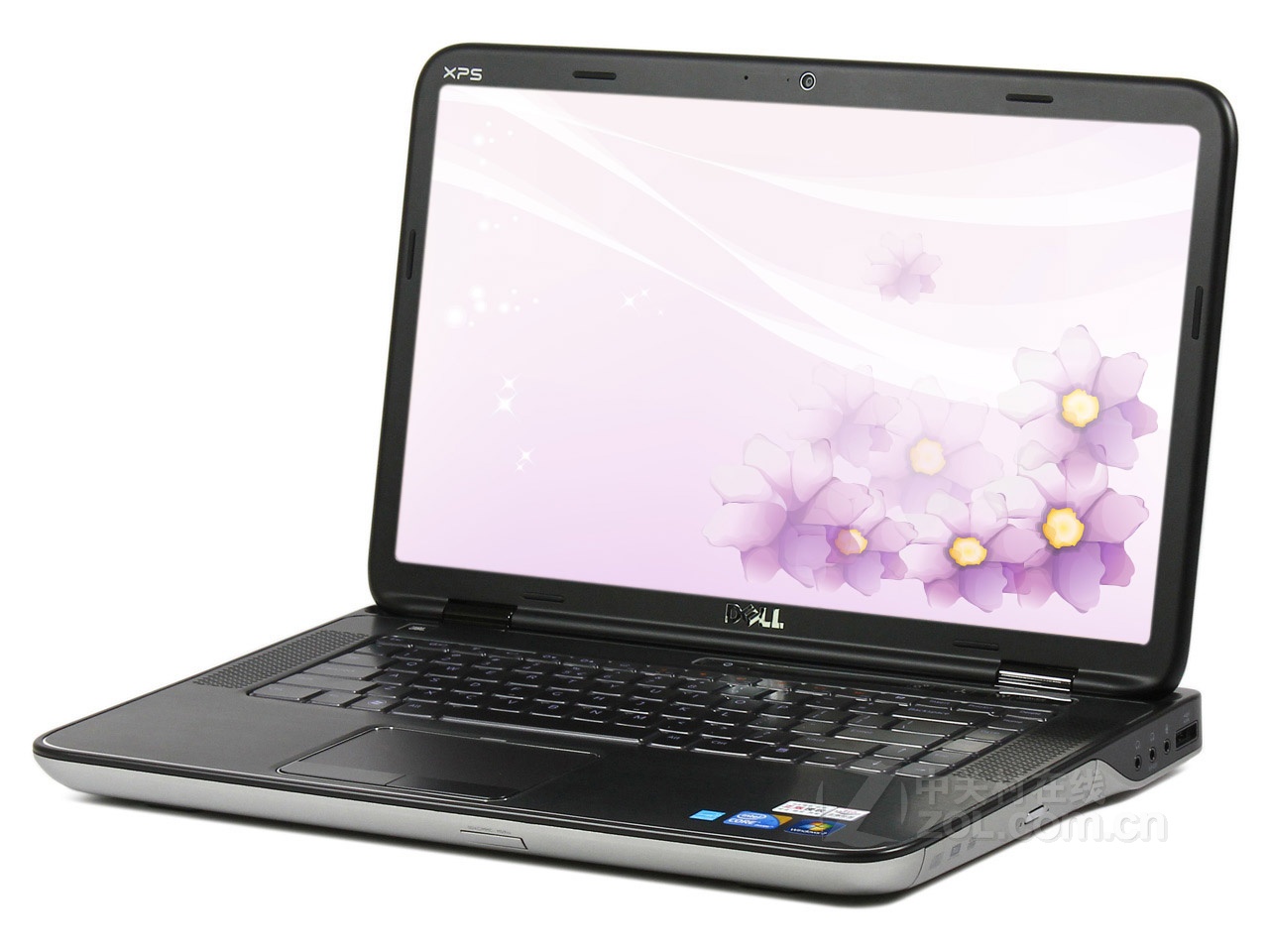 盘点游戏里的最强武器,经典的游戏本盘点