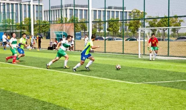 全国高校校友杯足球赛,深圳全国高校校友会足球比赛
