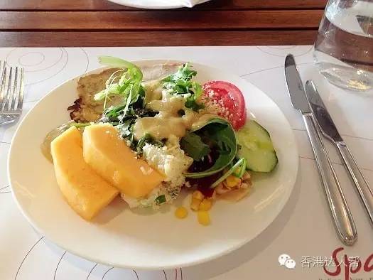 这才是周末正确的打开方式,这才是假期的正确开启模式