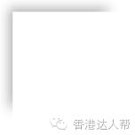 这才是周末正确的打开方式,这才是假期的正确开启模式