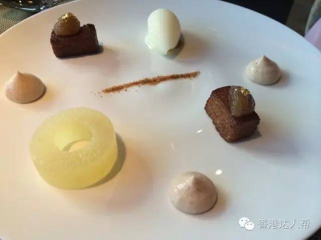 这才是周末正确的打开方式,这才是假期的正确开启模式