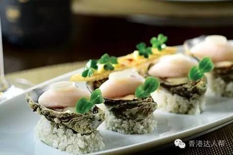 这才是周末正确的打开方式,这才是假期的正确开启模式