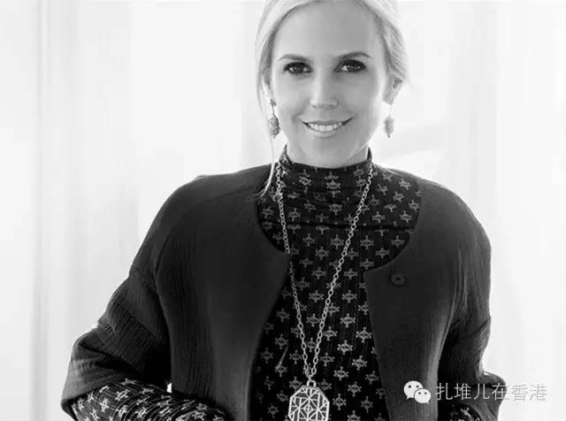 toryburch是什么牌子,toryburch女包新款