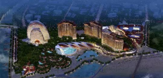 青岛西海岸各区排名,青岛西海岸经济全国排名