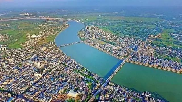 澄迈深度游攻略,国庆澄迈游玩