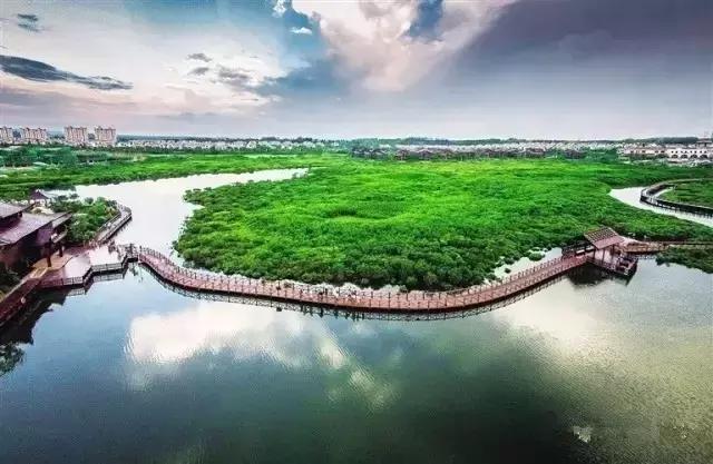 澄迈深度游攻略,国庆澄迈游玩