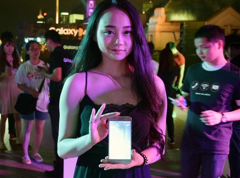 爆炸损失谁负责,爆炸最少损失多少