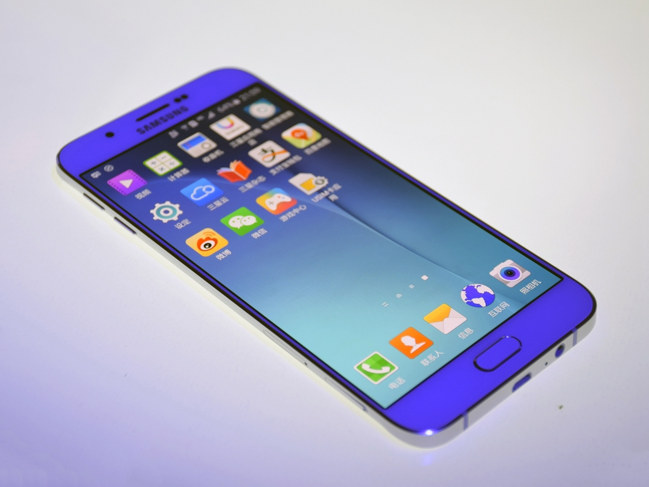 爆炸损失谁负责,爆炸最少损失多少