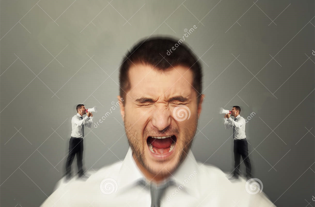 怎么打造属于自己的博客,教你把博客做到首页的技巧