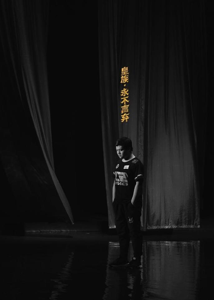 lpl战队还能打吗,lpl战队成绩不好会降级吗