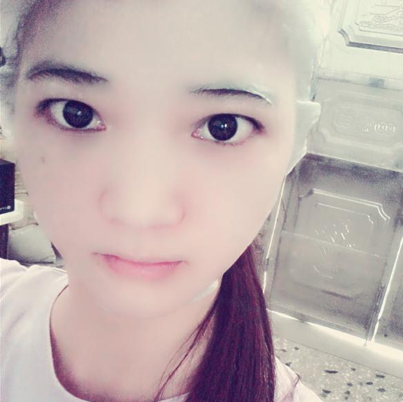 黄瓜敷脸几分钟见效,黄瓜敷在脸上有什么效果