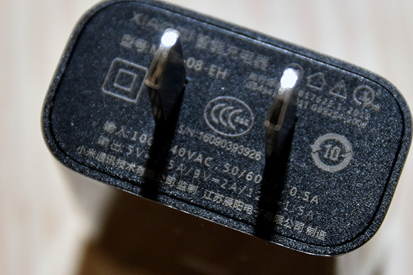 小米5x开箱视频评测,小米5s全新未开箱