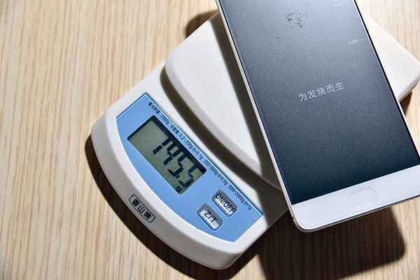 小米5x开箱视频评测,小米5s全新未开箱