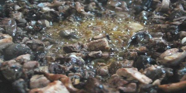 板扎昆明,板扎云南烧烤