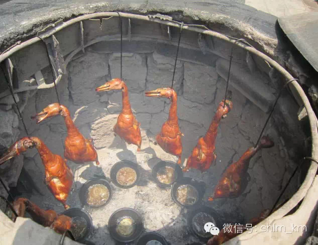 板扎昆明,板扎云南烧烤