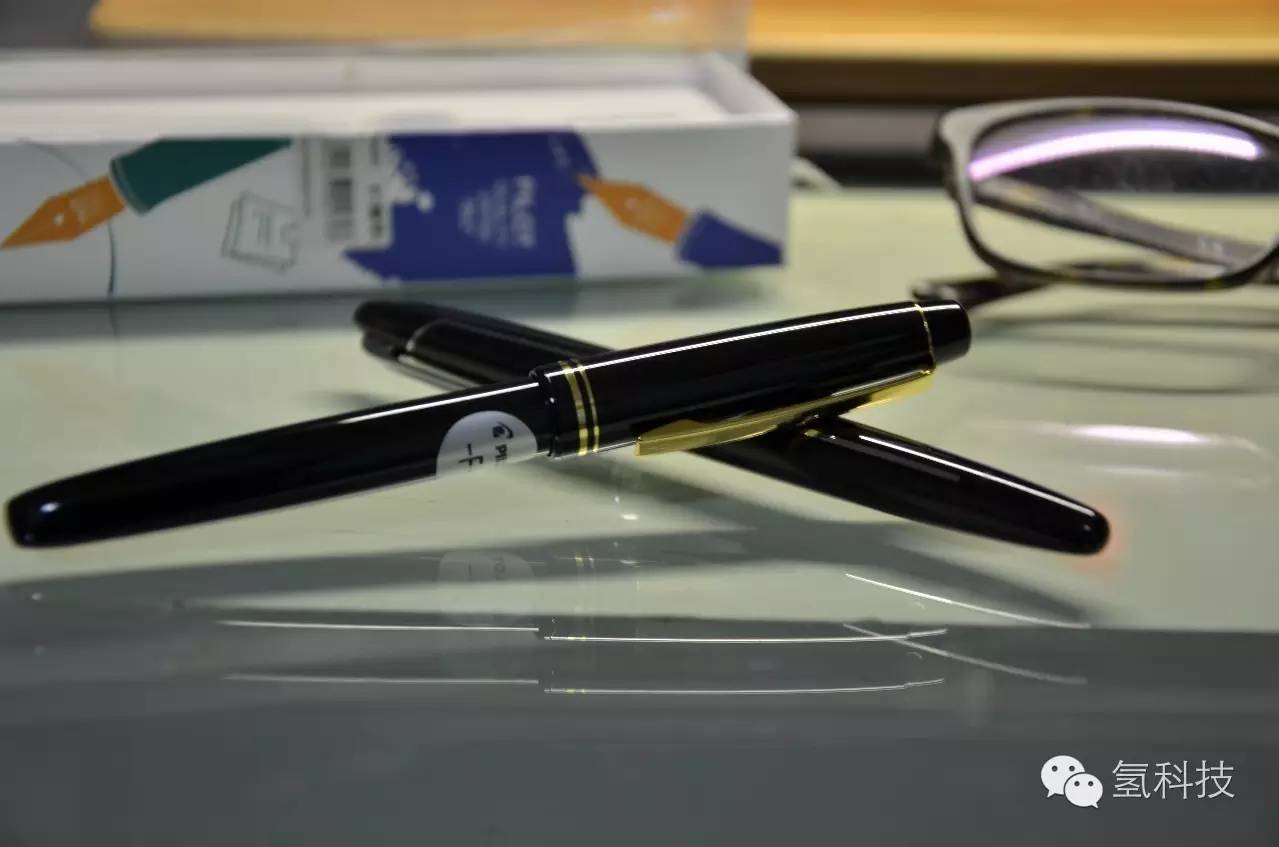 百乐78g和永生3001哪个好,百乐78g与百乐78g+的区别