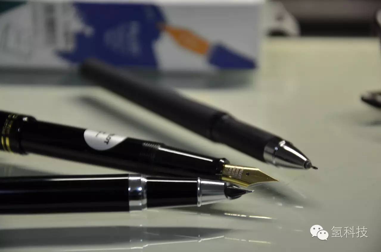 百乐78g和永生3001哪个好,百乐78g与百乐78g+的区别