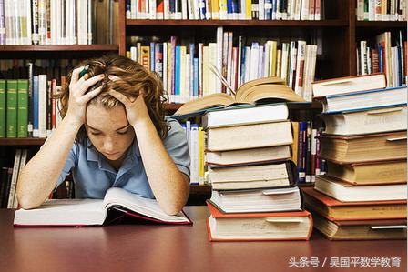 高三数学答题慢怎么办,高三数学数学思想与解题策略