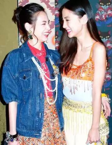 水原希子闺蜜 (水原希子前闺蜜)