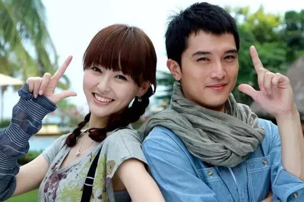 水原希子闺蜜 (水原希子前闺蜜)