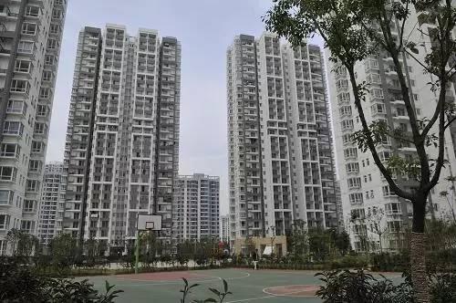 合肥市国庆期间有哪些亮点,合肥国庆七天怎么安排