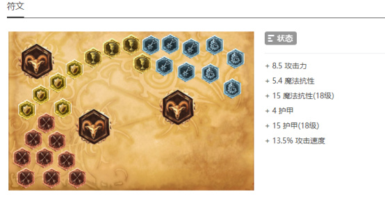 lol新版盲僧打野视频,lol世界赛盲僧最强操作