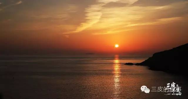 衢山岛自驾游怎么上岛,衢山岛房车自驾游攻略