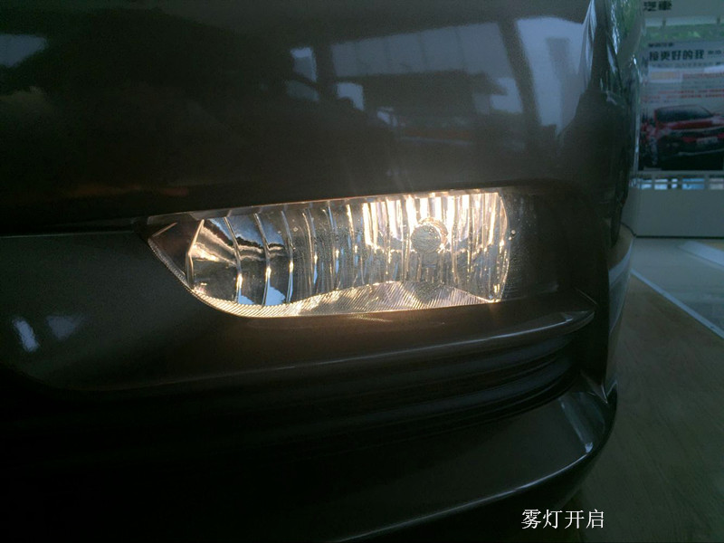 东南v5菱致体验,东南v5菱悦0到100加速