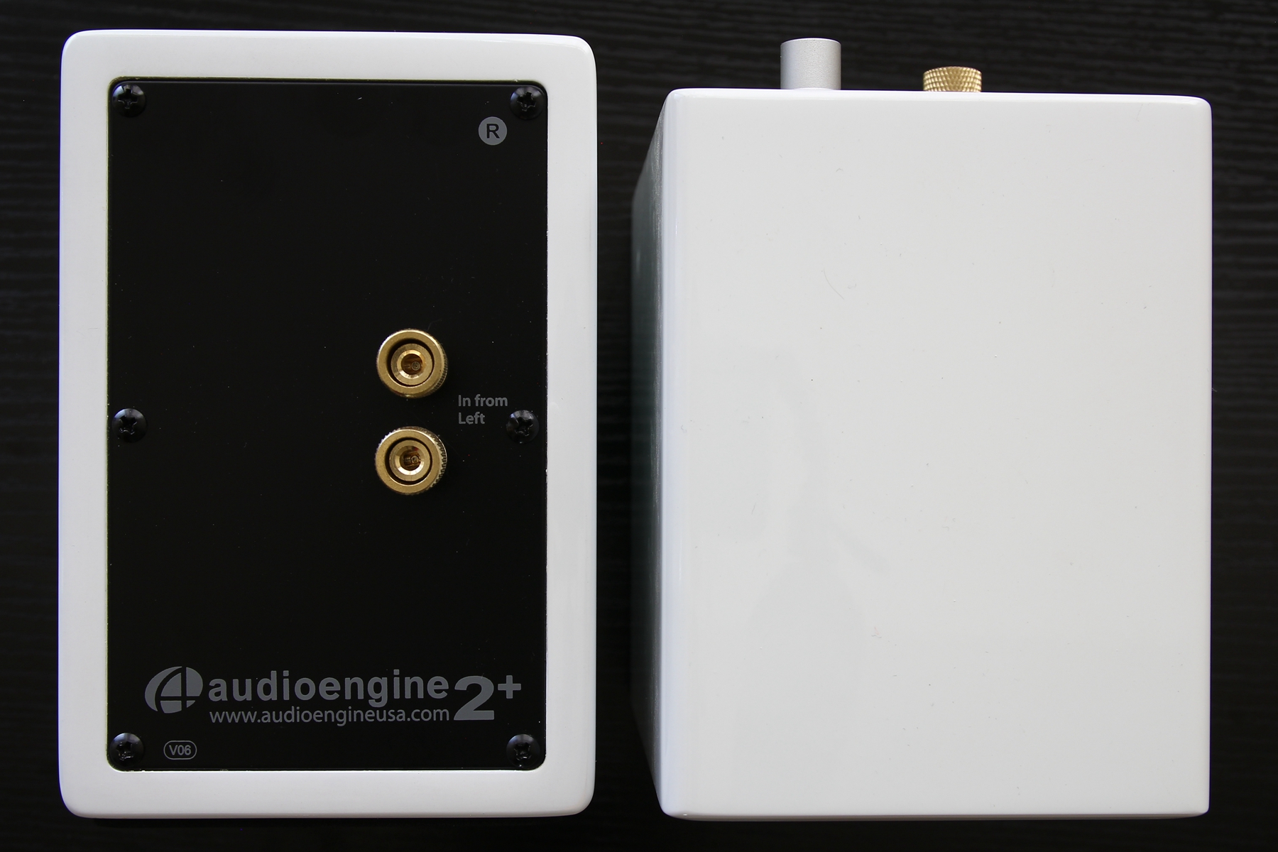 声擎a2音质评测,声擎a2+音质什么档次